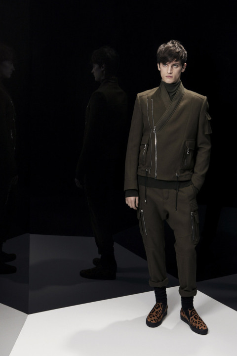 balmain_2014_fallwinter_lookbook_3.jpg