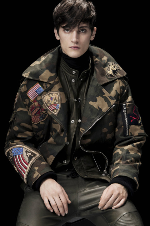 balmain_2014_fallwinter_lookbook_35.jpg