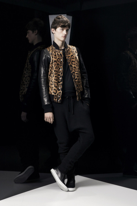 balmain_2014_fallwinter_lookbook_6.jpg