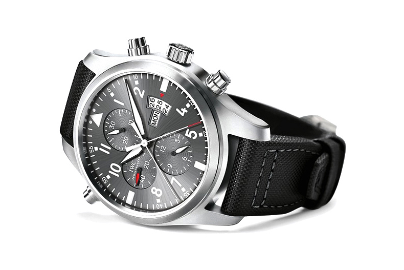 iwc_patrouille_suisse_jubilee_edition_chronograph_01.jpg