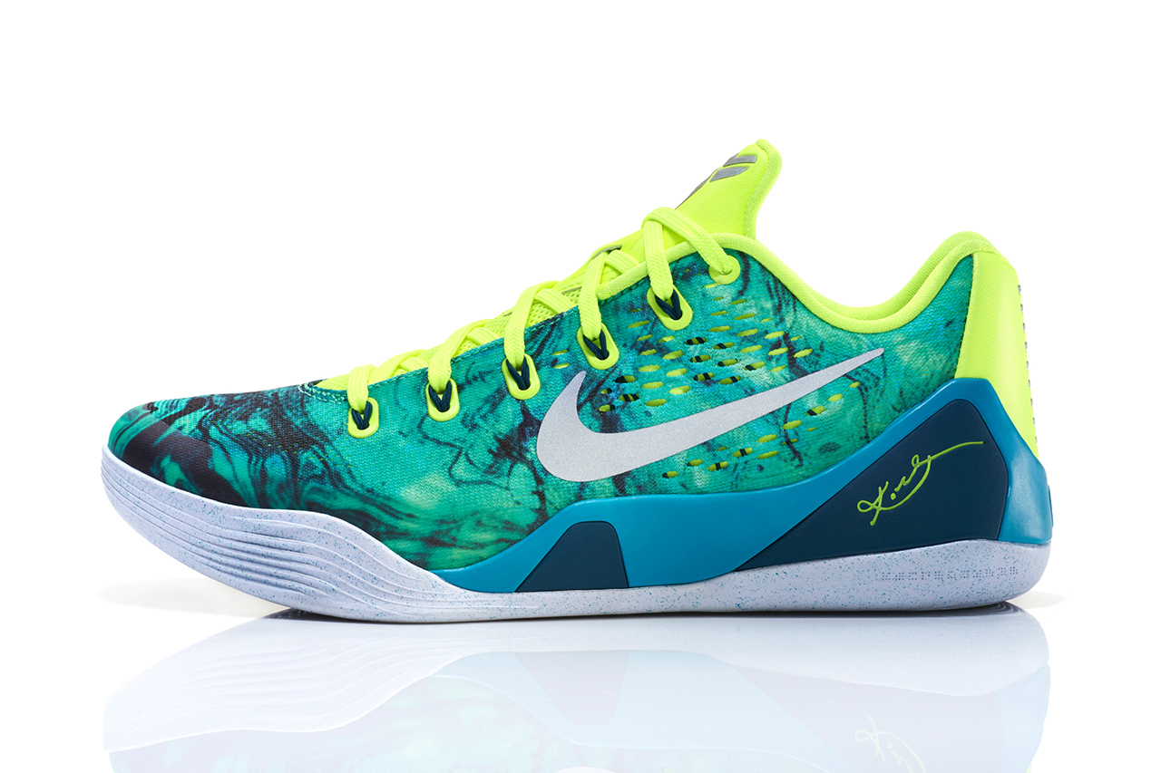 nike_basketball_2014_easter_collection_2.jpg