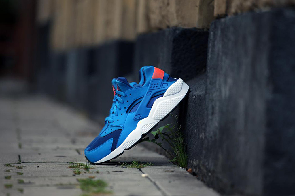 nike_air_huarache_gym_blue_1.jpg