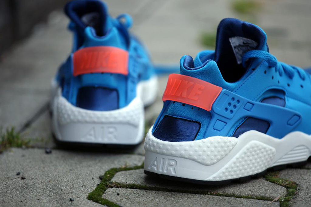 nike_air_huarache_gym_blue_3.jpg