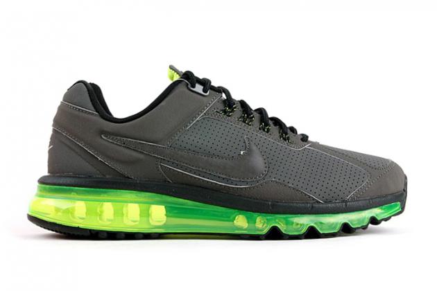 nike_air_max_2013_leather_volt_1.jpg