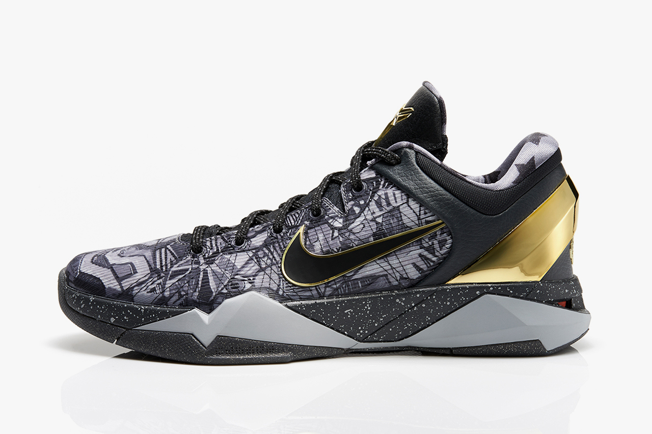 nike_kobe_vii_prelude_1.jpg