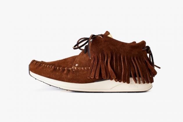 visvim_fbt_shaman_jp_fw13_1.jpg