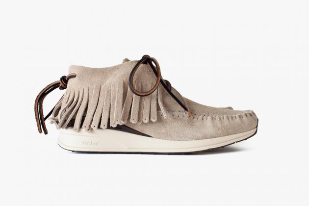 visvim_fbt_shaman_jp_fw13_2.jpg