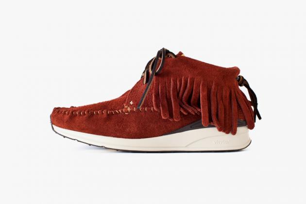 visvim_fbt_shaman_jp_fw13_3.jpg