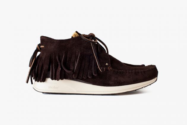 visvim_fbt_shaman_jp_fw13_4.jpg