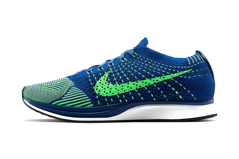 nike_2015_spring_flyknit_racer_releases_1.jpg