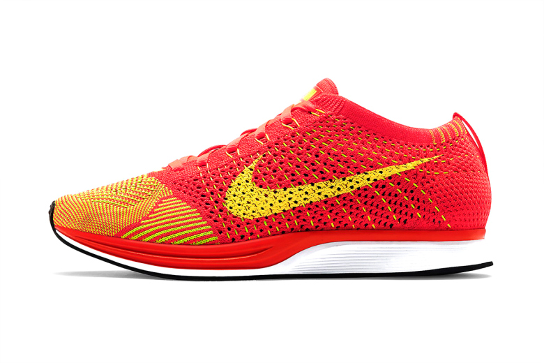 nike_2015_spring_flyknit_racer_releases_2.jpg