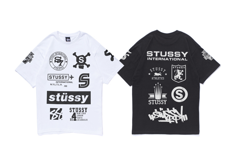 stussy_2014_spring_mook_ltd_phase_1_all_the_logos_t_shirt_1.jpg