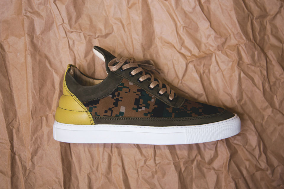 filling_pieces_digi_camo_pack_2.jpg