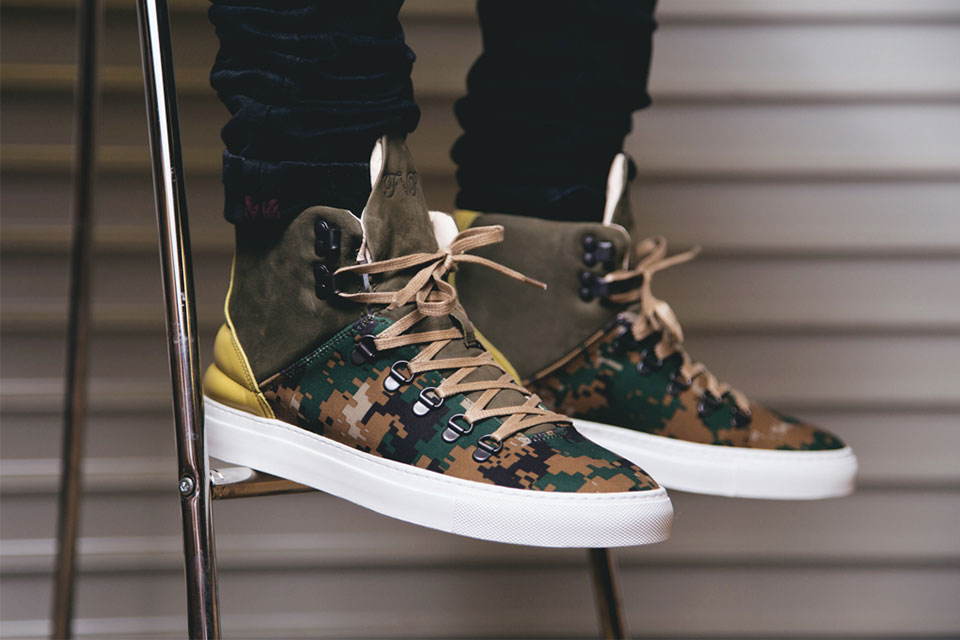 filling_pieces_digi_camo_pack_3.jpg