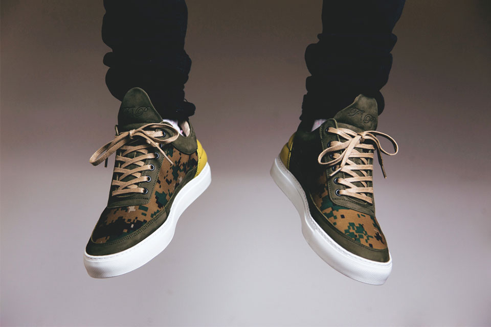 filling_pieces_digi_camo_pack_4.jpg