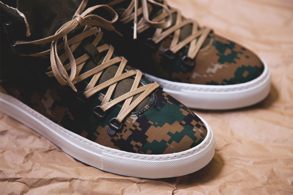 filling_pieces_digi_camo_pack_5.jpg