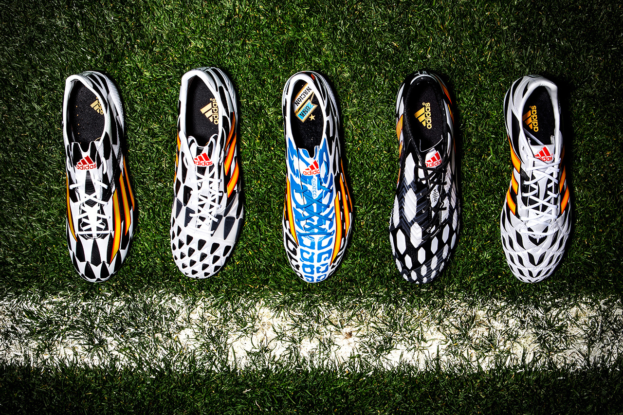 adidas_soccer_2014_summer_battle_pack_1.jpg