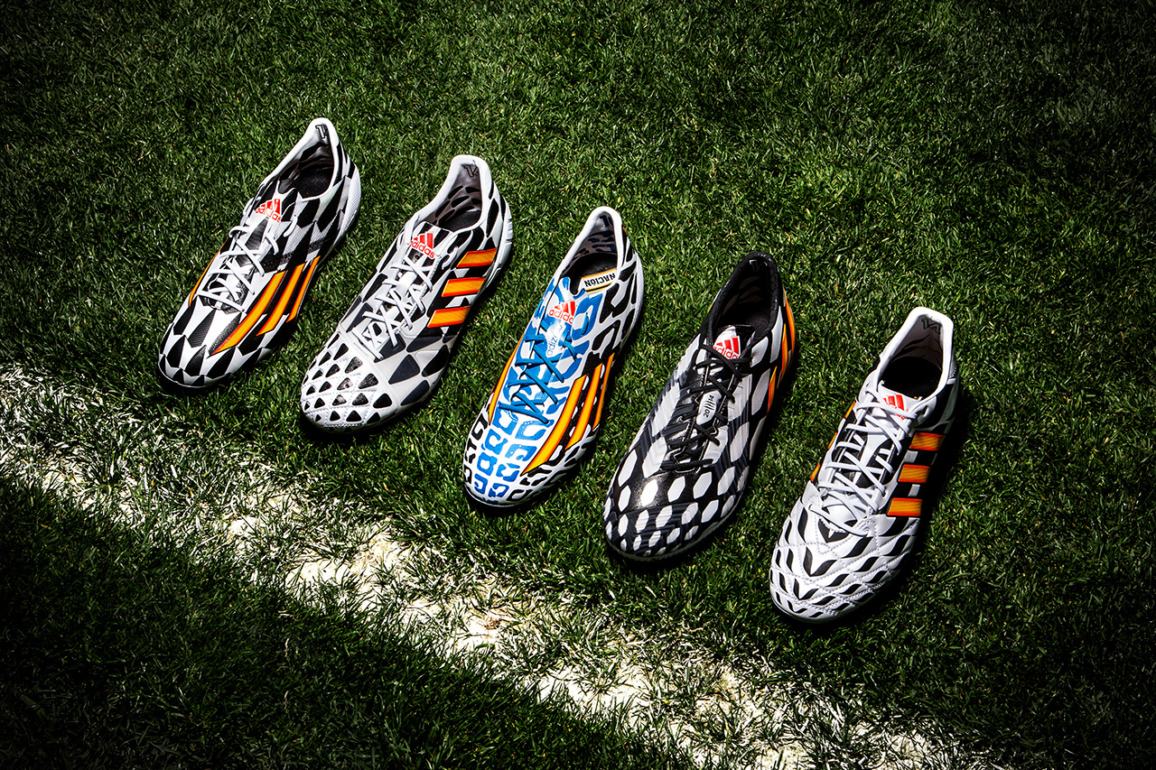 adidas_soccer_2014_summer_battle_pack_3.jpg