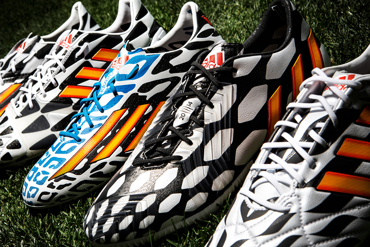 adidas_soccer_2014_summer_battle_pack_4.jpg