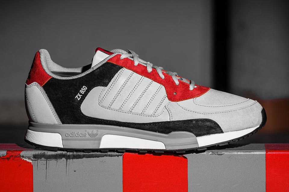 adidas_originals_zx850_ligoni_wolf_01.jpg