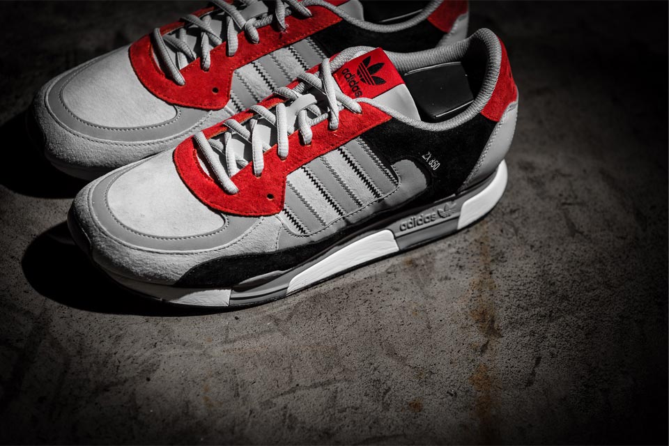 adidas_originals_zx850_ligoni_wolf_02.jpg