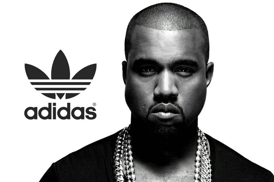 kanye_west_adidas_deal_officially_confirmed_1.jpg