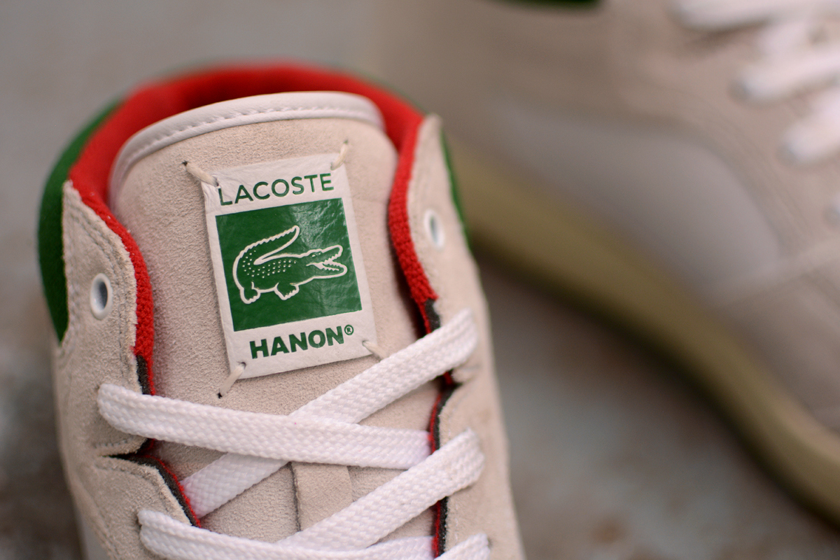 hanon_x_lacoste_wytham_on_court_off_court_pack_3.jpeg