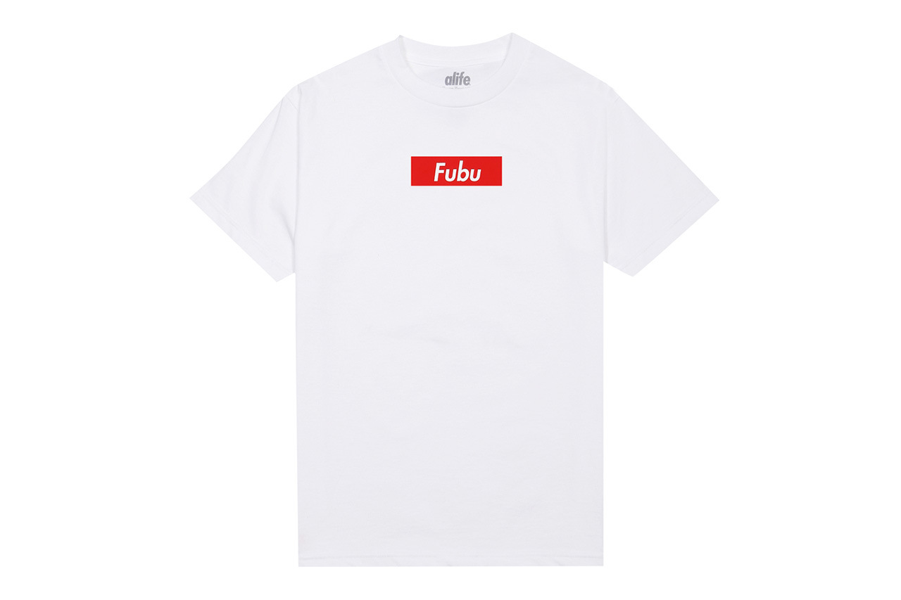 alife_2013_for_us_by_us_t_shirt_1.jpg