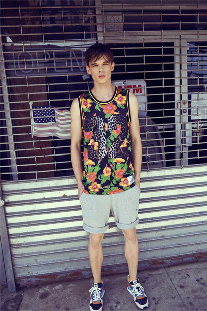 adidas_spring_summer_2014_highlights_lookbook_1.jpg