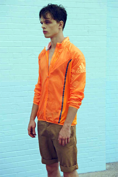 adidas_spring_summer_2014_highlights_lookbook_2.jpg