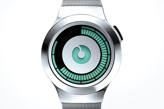 ziiiro_saturn_silver_watch_watch_1.jpg