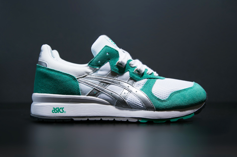 asics_gel_epirus_white_turquoise_1.jpg