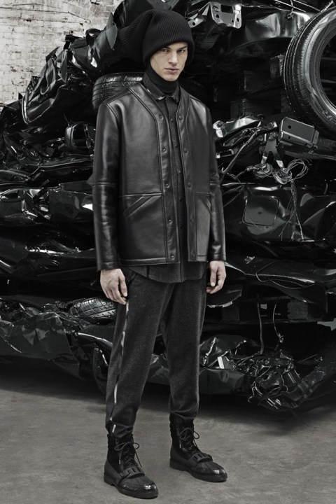 alexander_wang_2014_fallwinter_collection_11.jpg