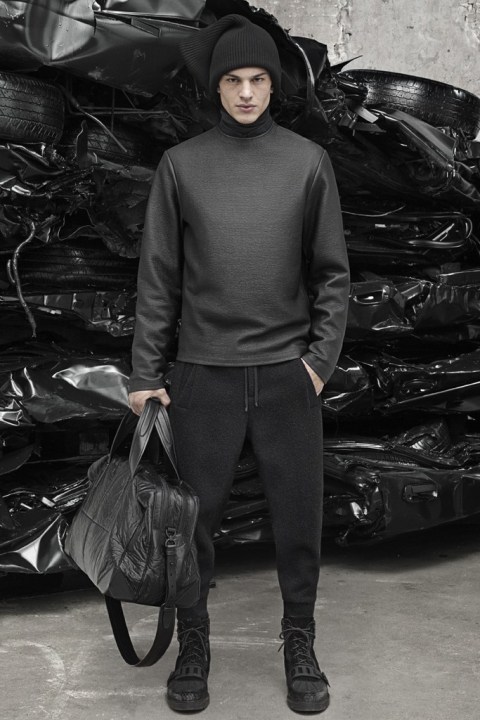 alexander_wang_2014_fallwinter_collection_13.jpg