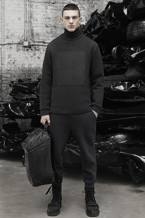 alexander_wang_2014_fallwinter_collection_15.jpg