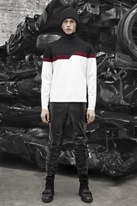 alexander_wang_2014_fallwinter_collection_2.jpg