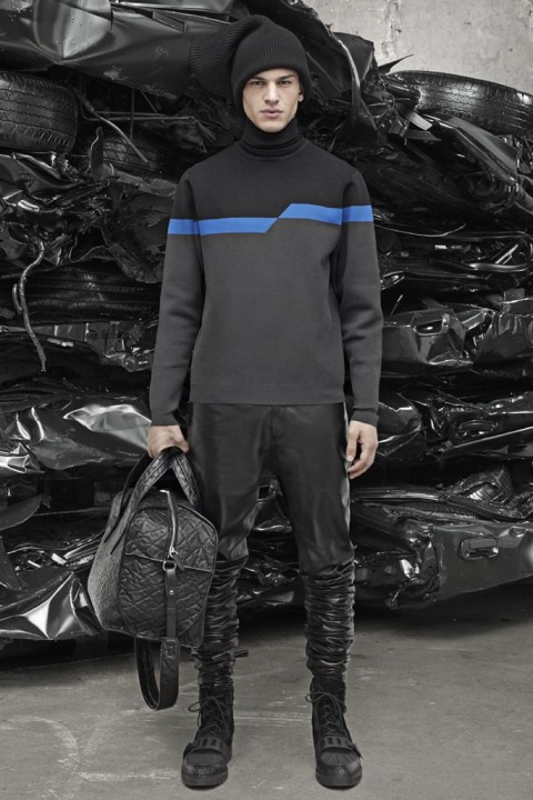 alexander_wang_2014_fallwinter_collection_3.jpg