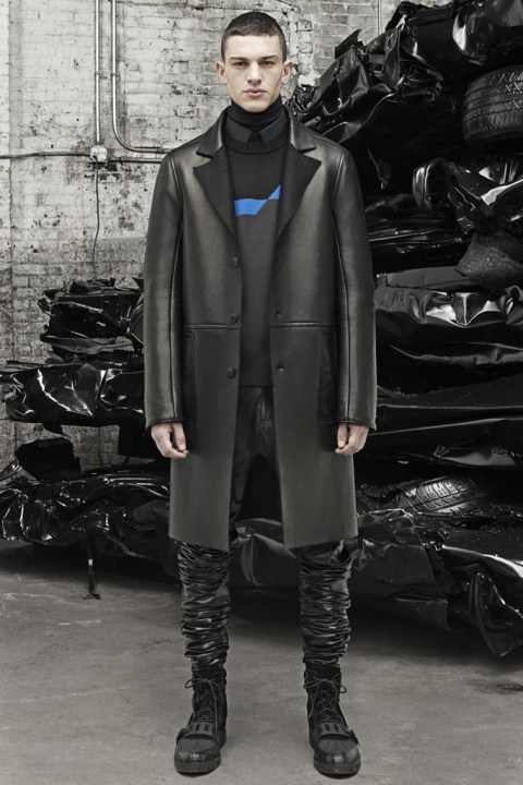 alexander_wang_2014_fallwinter_collection_4.jpg