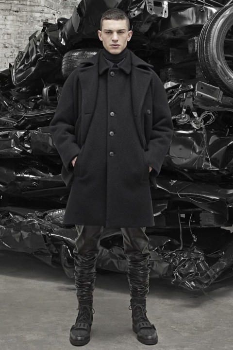 alexander_wang_2014_fallwinter_collection_5.jpg