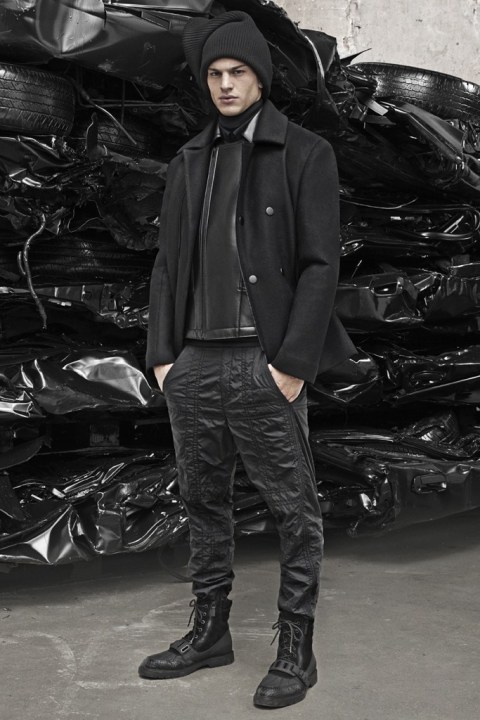 alexander_wang_2014_fallwinter_collection_7.jpg