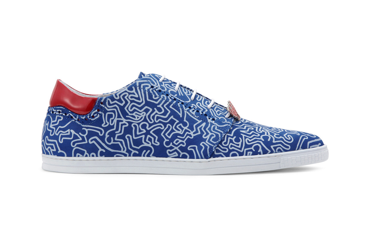 swear_by_keith_haring_printed_sneaker_1.jpg