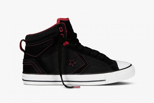 Converse_CONS_Holiday_2013_Collection_10.jpg