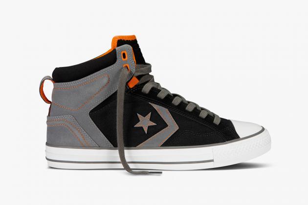 Converse_CONS_Holiday_2013_Collection_5.jpg