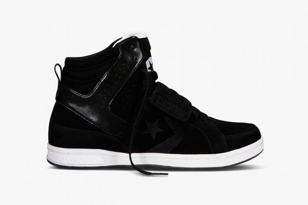 Converse_CONS_Holiday_2013_Collection_7.jpg