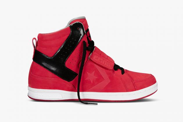 Converse_CONS_Holiday_2013_Collection_8.jpg