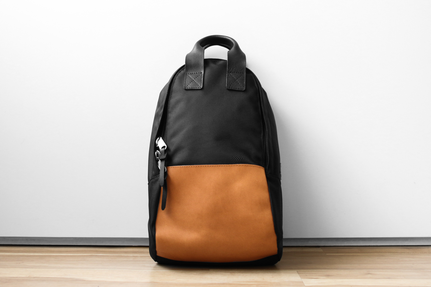 buddy_2014_ear_long_backpack_collection_1.jpg