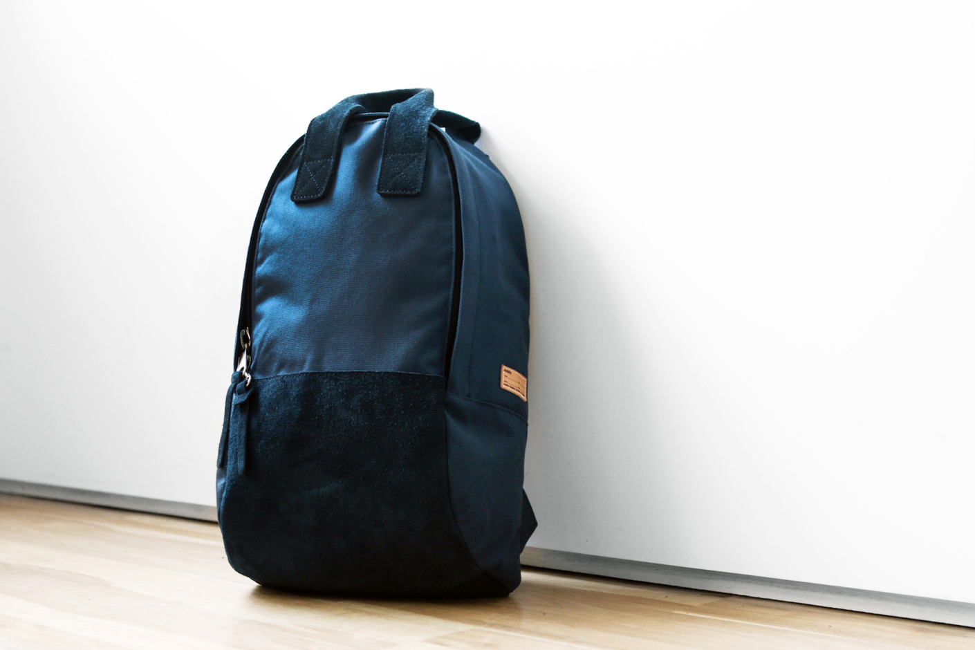 buddy_2014_ear_long_backpack_collection_3.jpg