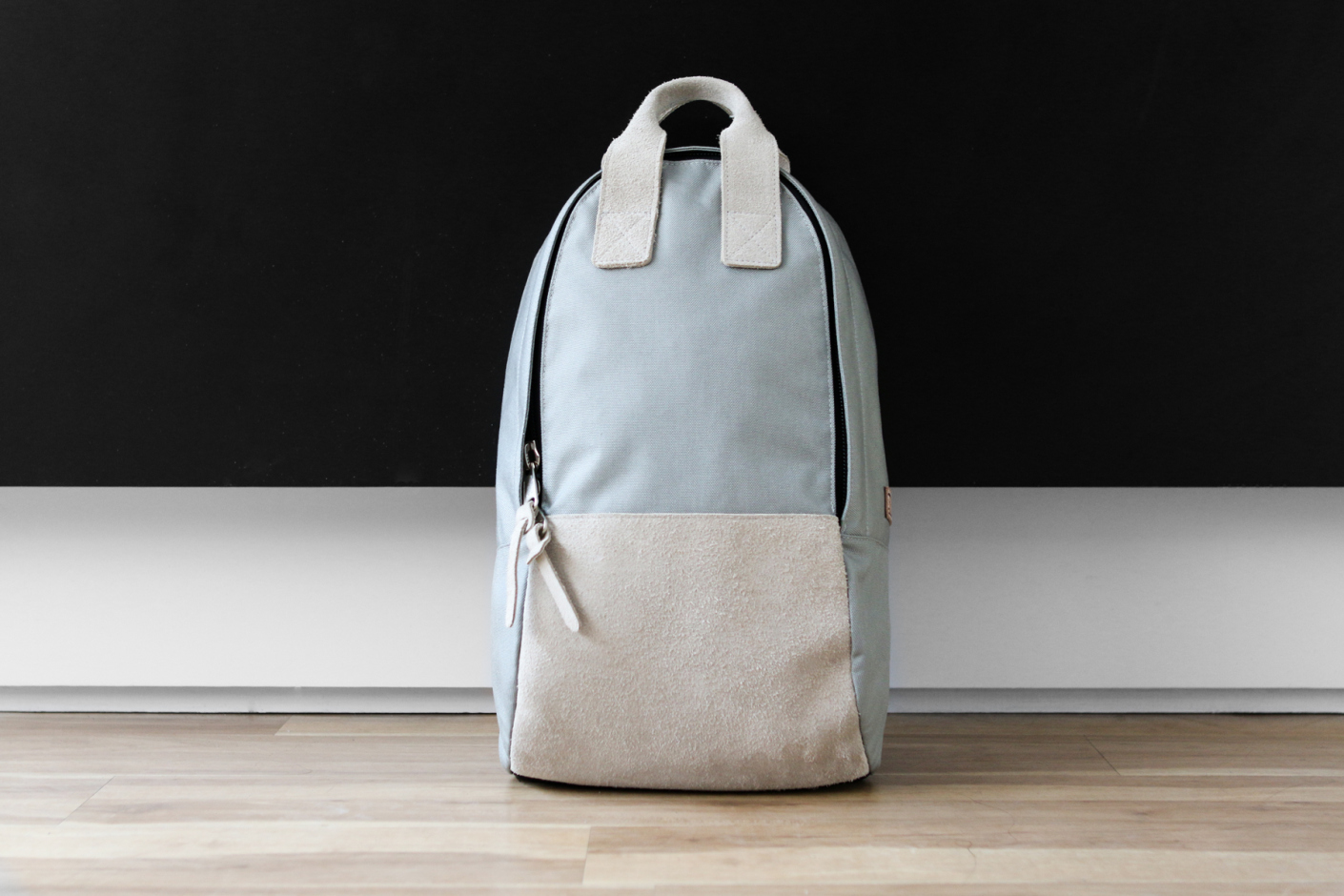 buddy_2014_ear_long_backpack_collection_5.jpg