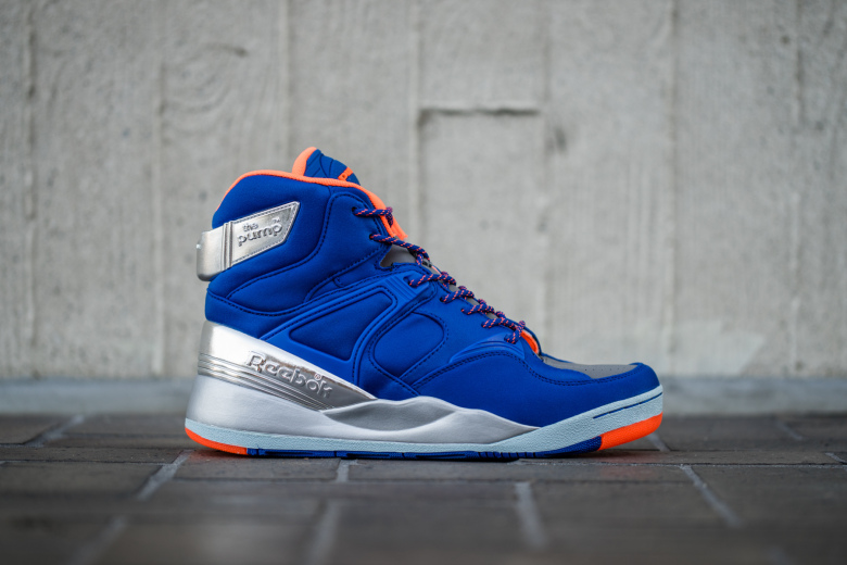 limited_edition_reebok_25th_anniversary_pump_01.jpg