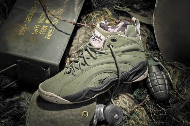 reebok_shaqnosis_og_barracks_1.jpg